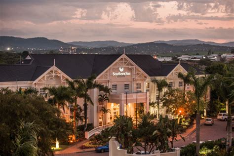 emnotweni casino|tsogo sun resorts.